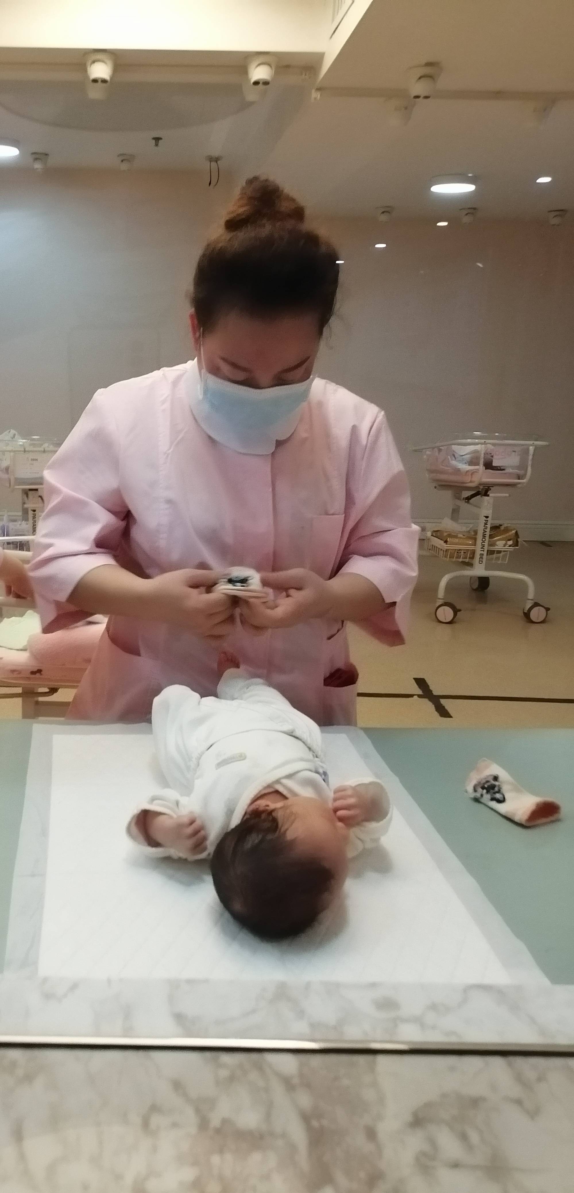 刘阿姨缩略图4