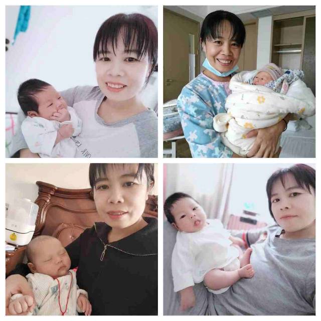 杨阿姨缩略图3