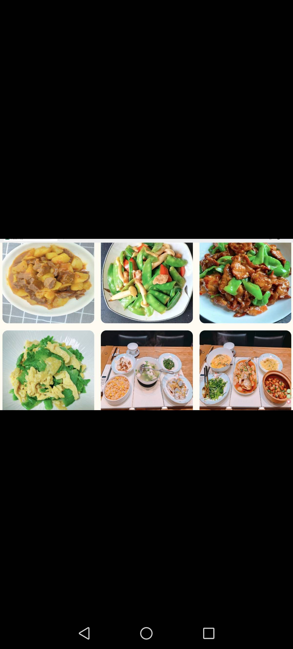 刘阿姨缩略图6