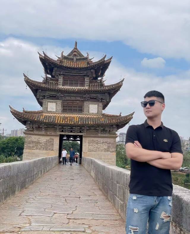 潘师傅缩略图2