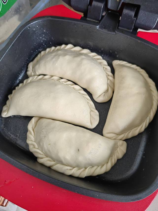 刘阿姨缩略图4