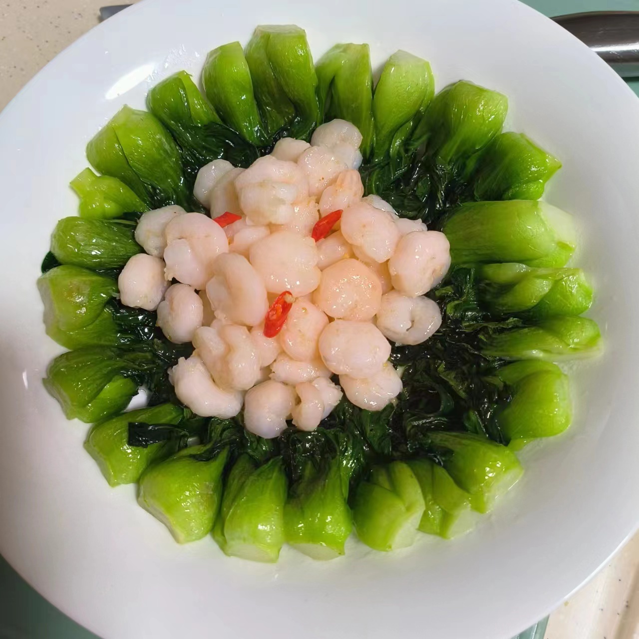 方阿姨缩略图2