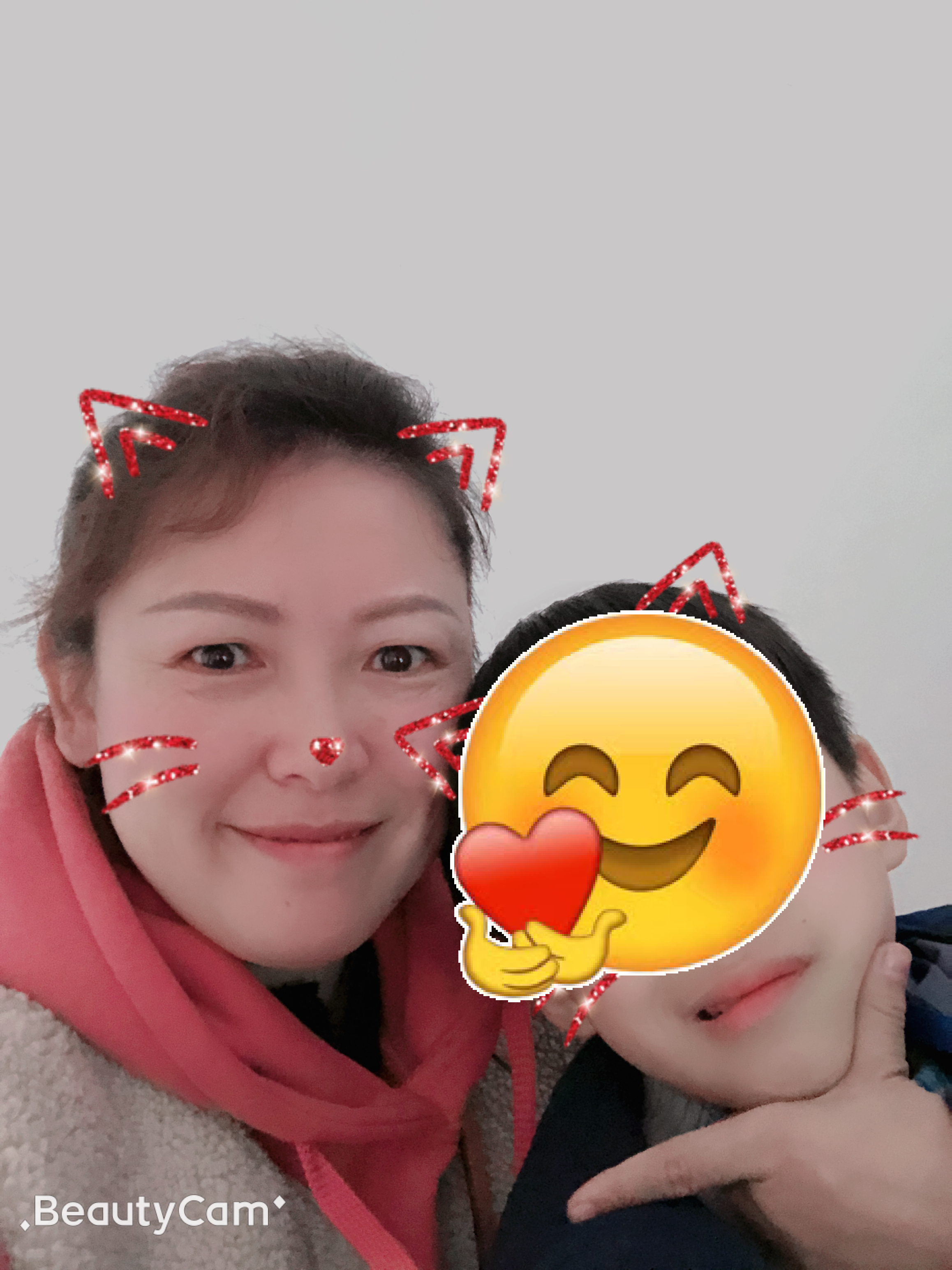 张阿姨缩略图7