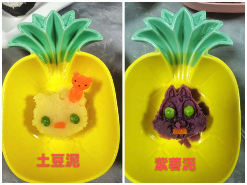 刘阿姨缩略图5