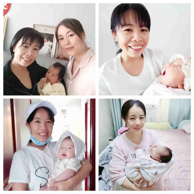 杨阿姨缩略图4