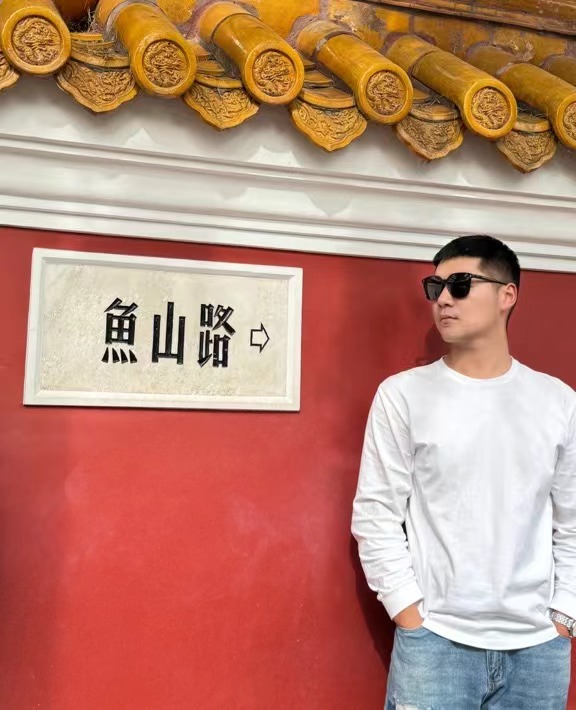 潘师傅缩略图4
