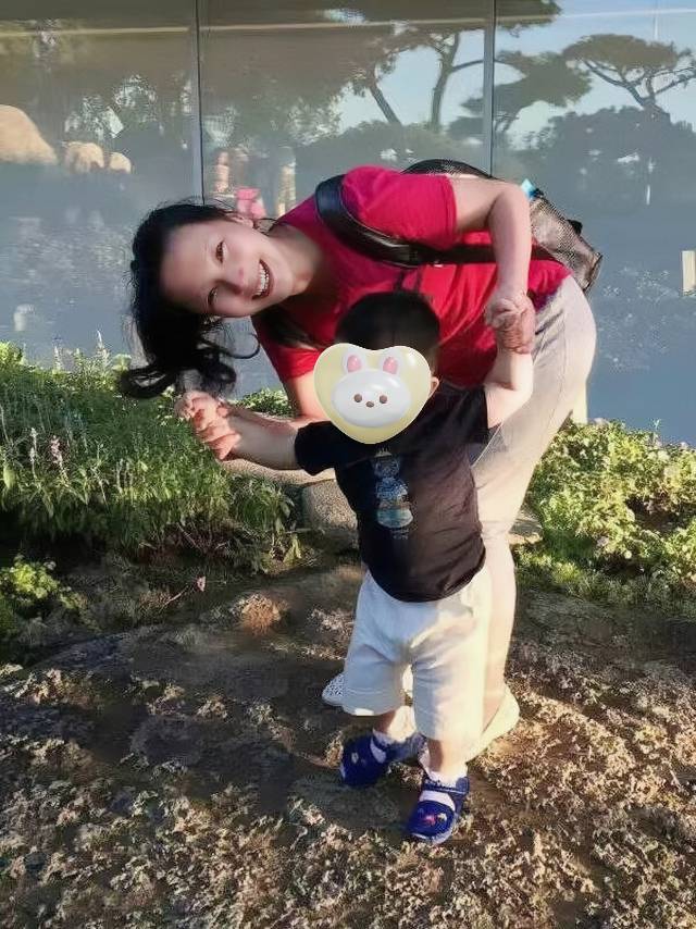 张阿姨缩略图4