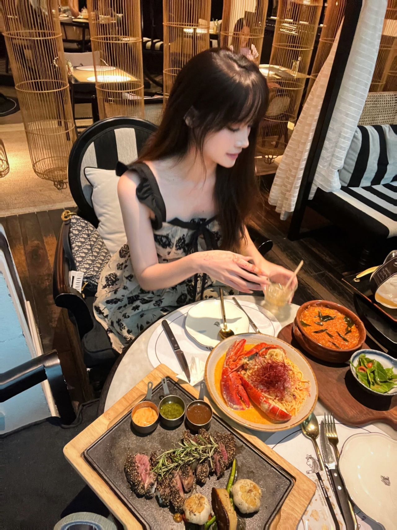王阿姨缩略图2