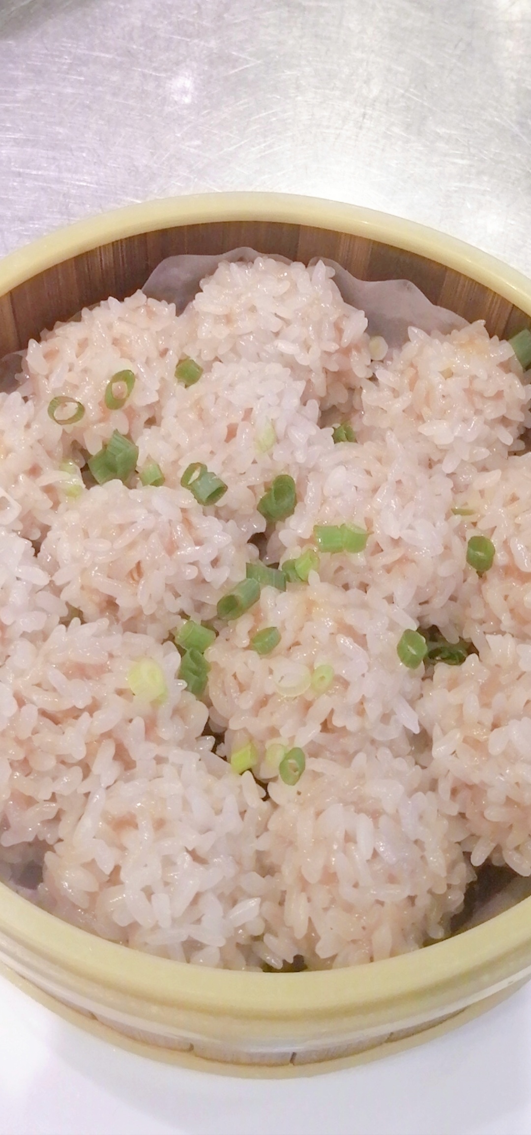 刘阿姨缩略图2