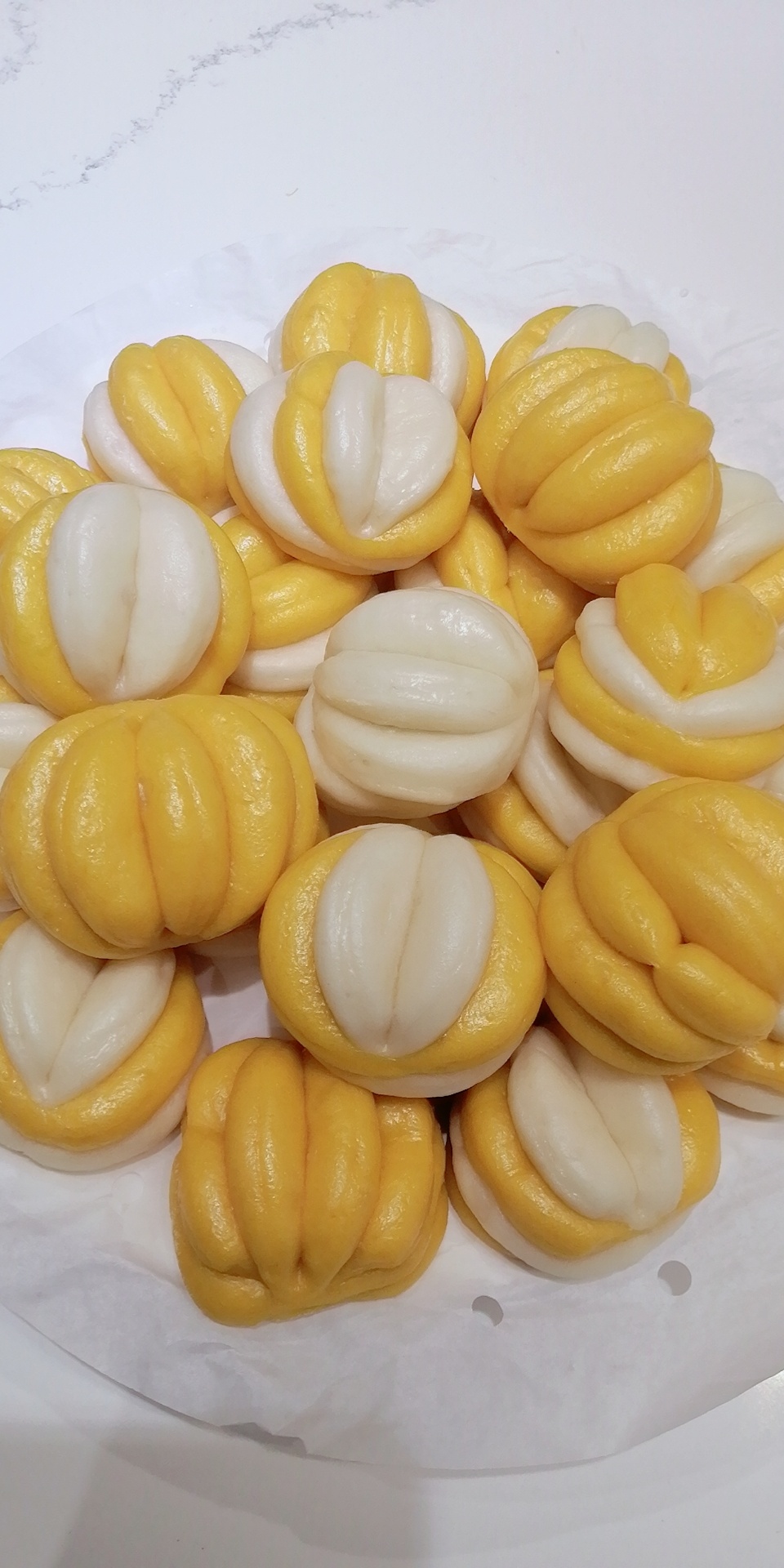 刘阿姨缩略图7