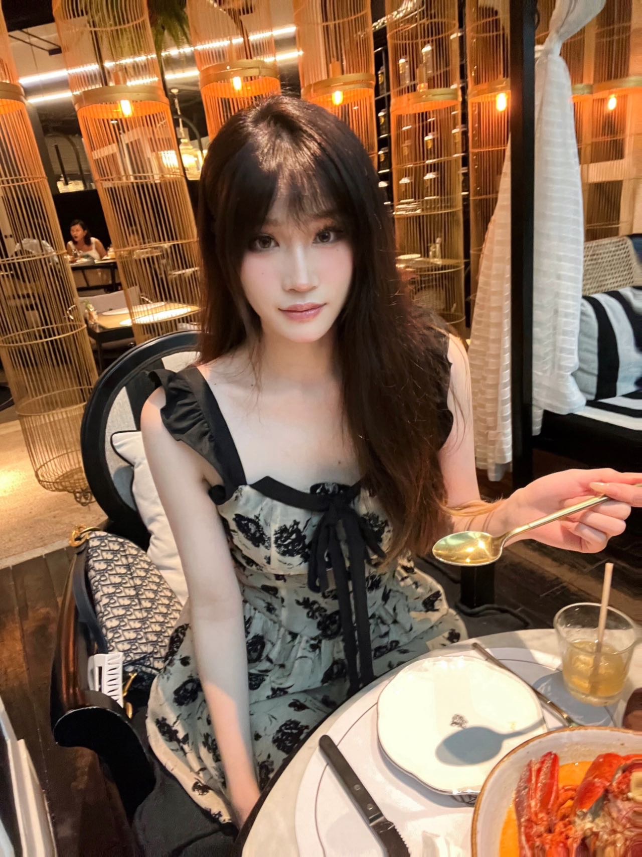 王阿姨缩略图3