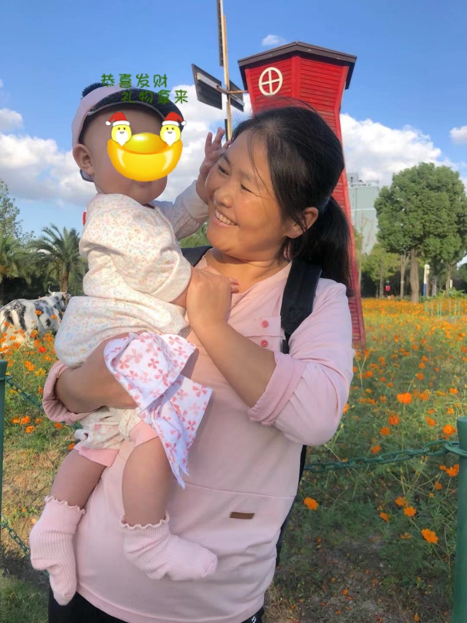 冯阿姨缩略图3