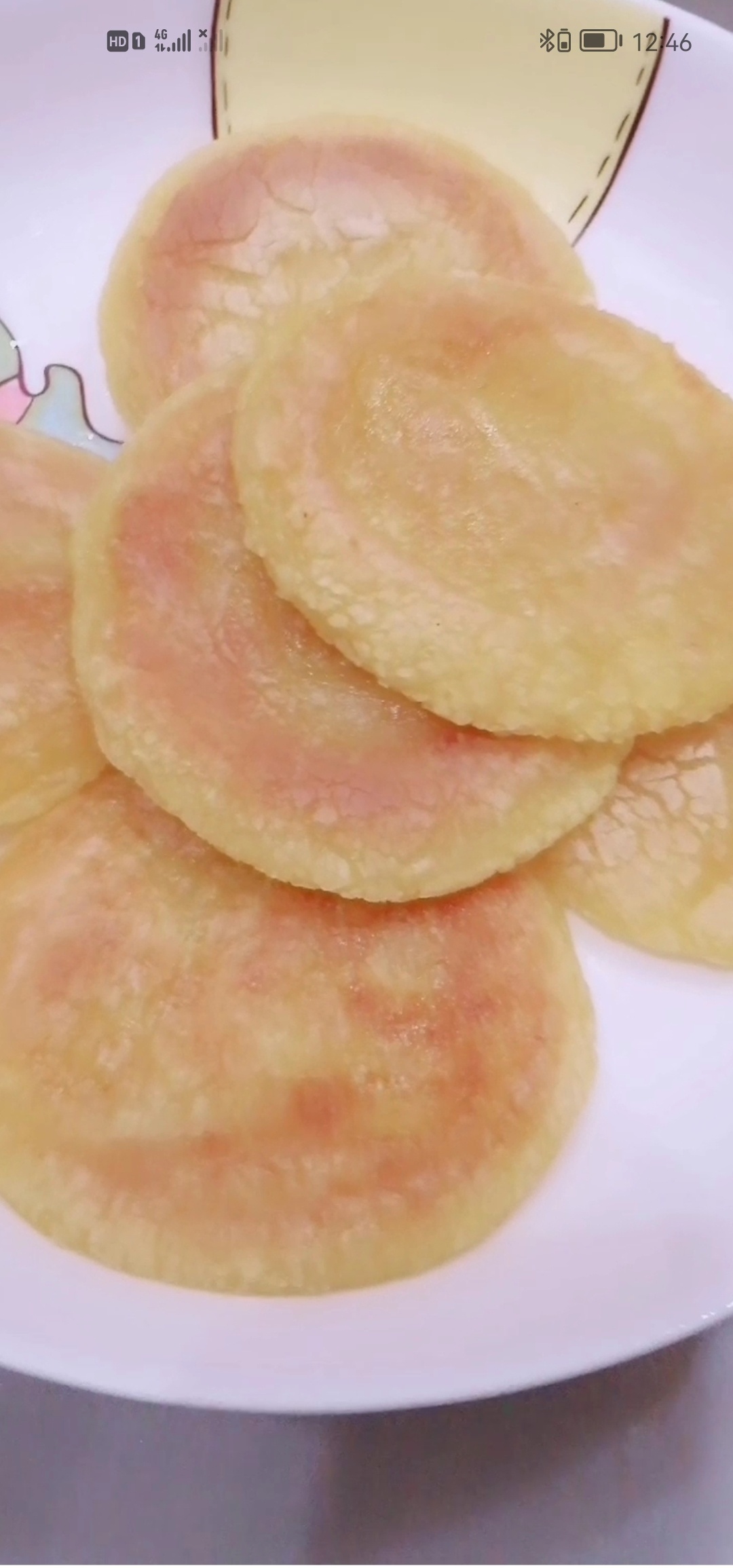 刘阿姨缩略图3