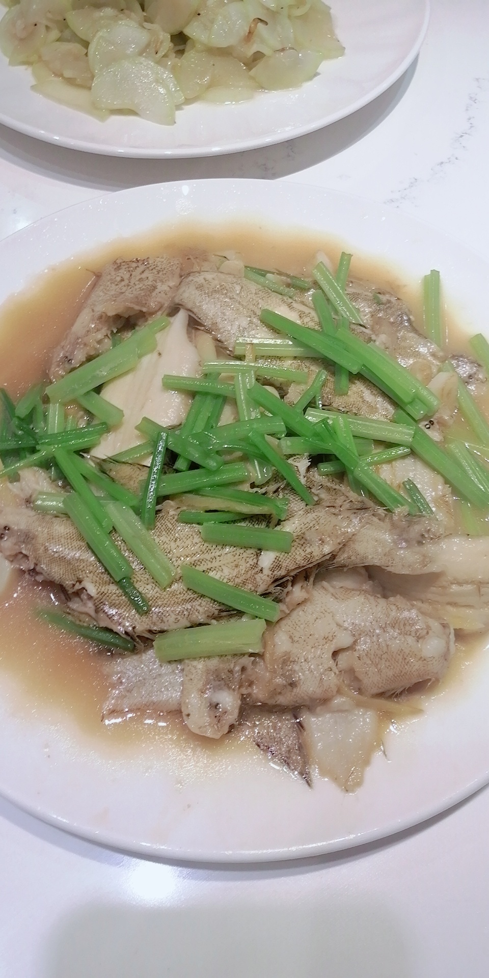 刘阿姨缩略图6
