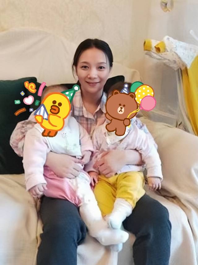 张阿姨缩略图5