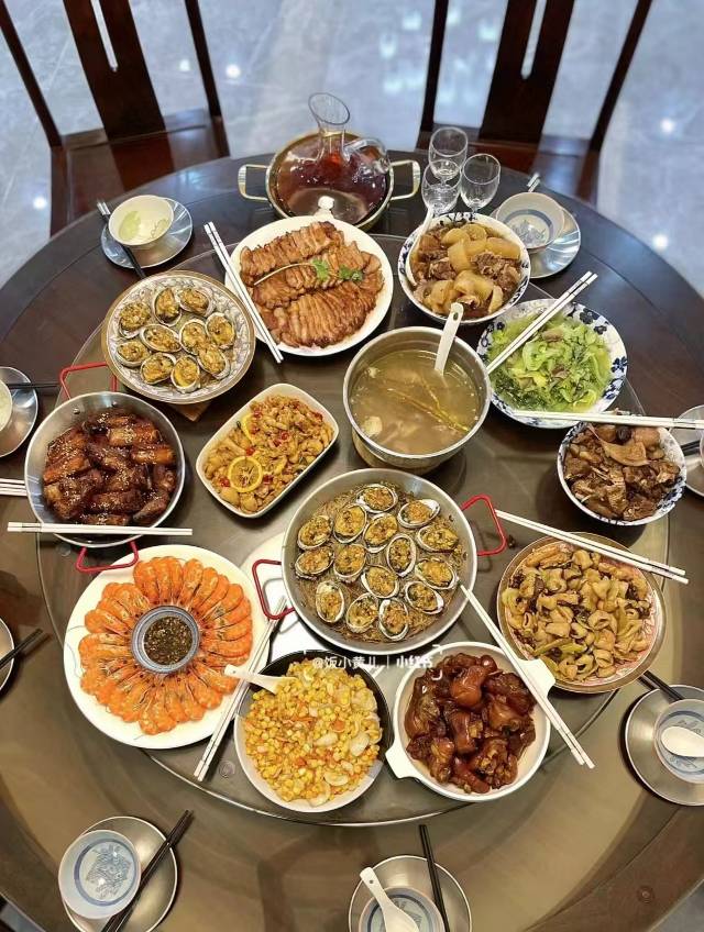 盛阿姨缩略图7