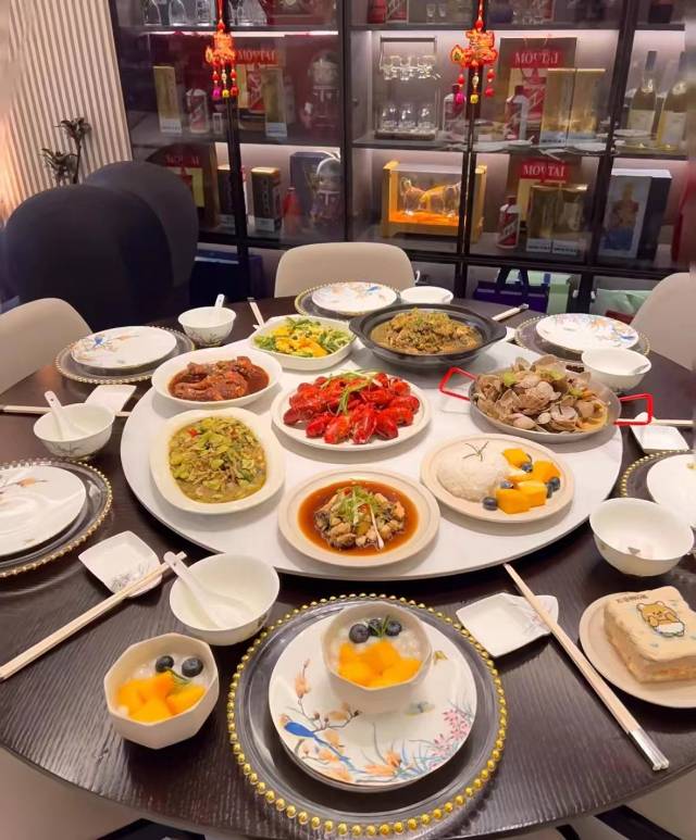 盛阿姨缩略图8