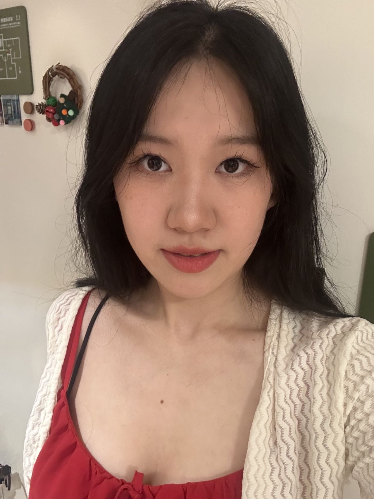 上海成长陪伴师任阿姨公开照片