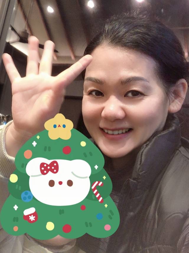 张阿姨缩略图2