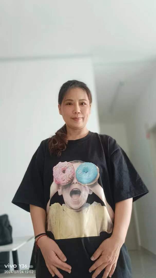 T阿姨缩略图5
