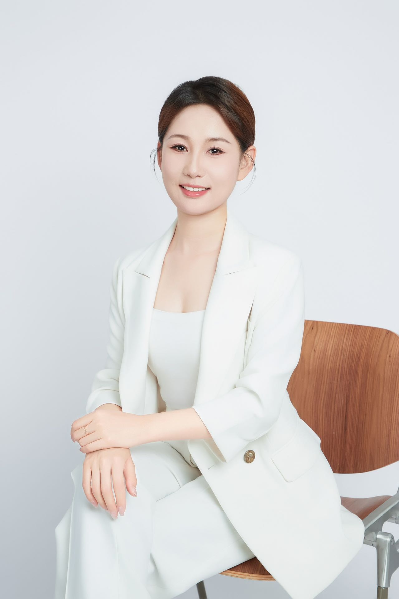 郭阿姨缩略图4