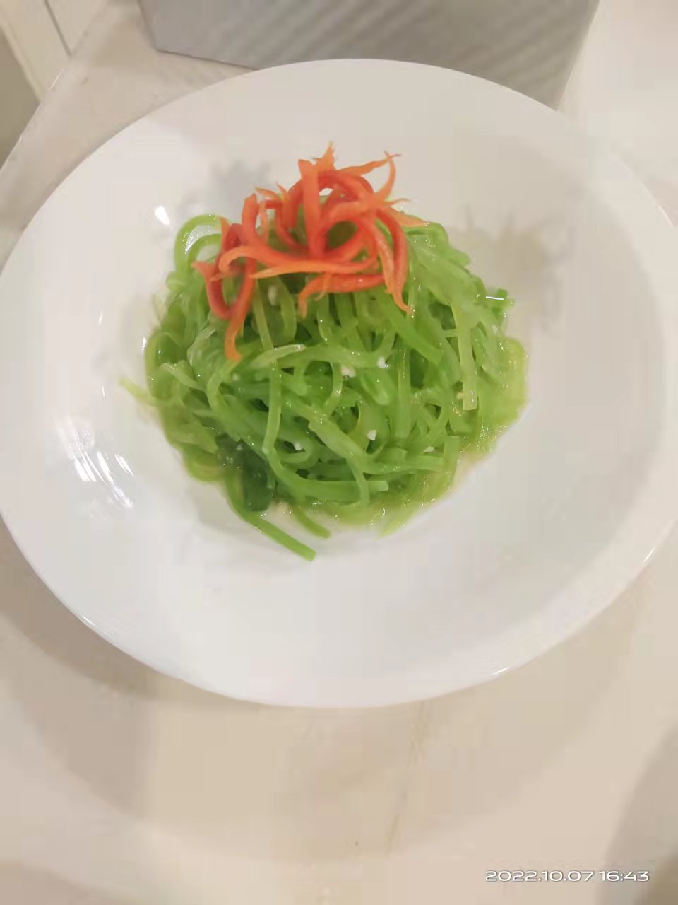 余阿姨缩略图6