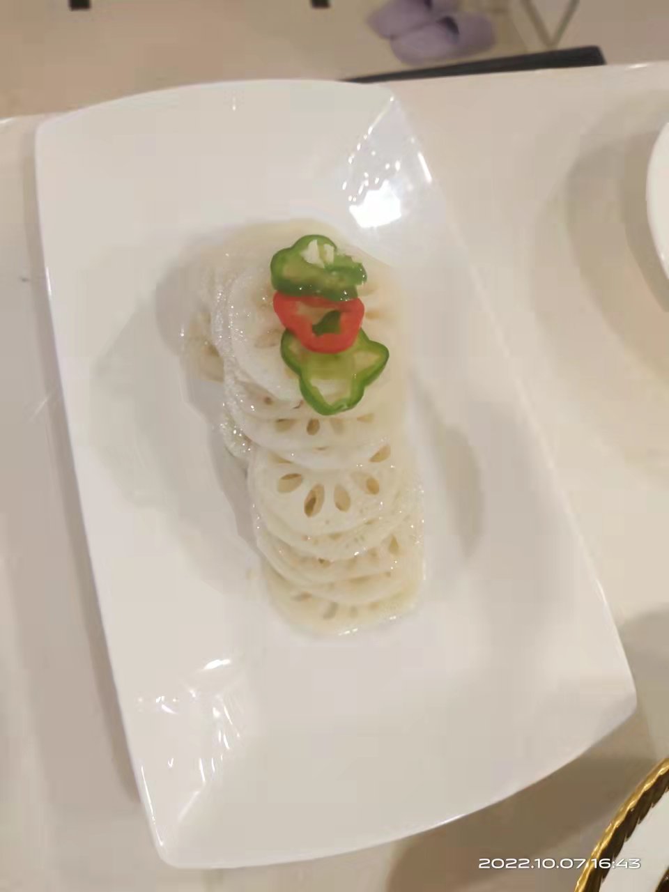 余阿姨缩略图4
