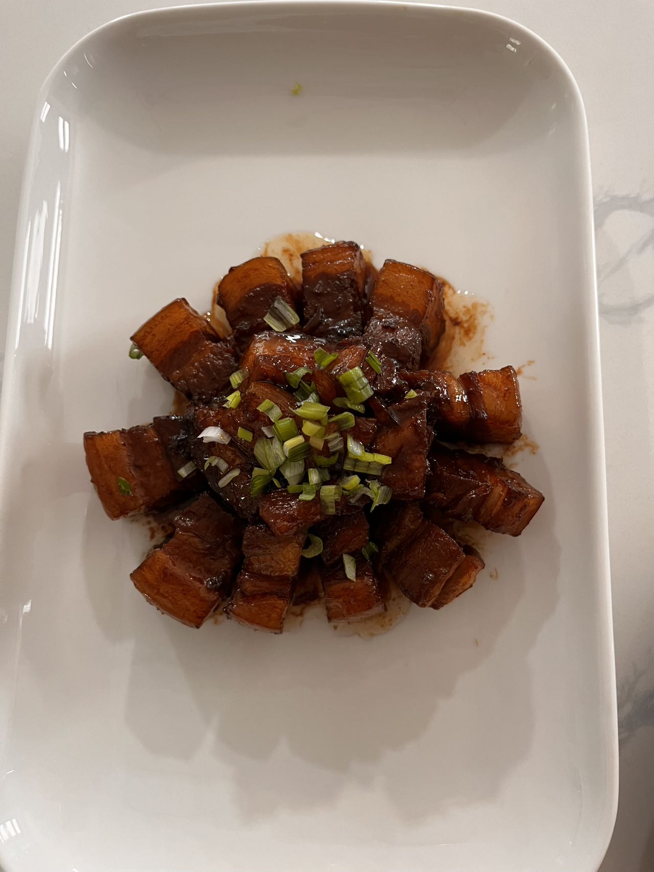 范阿姨缩略图8