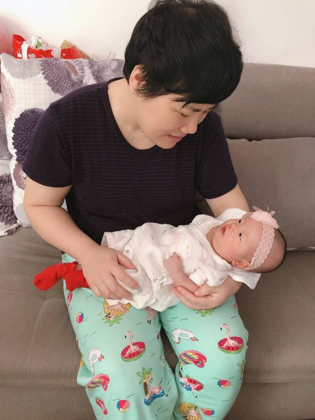 赵阿姨缩略图4
