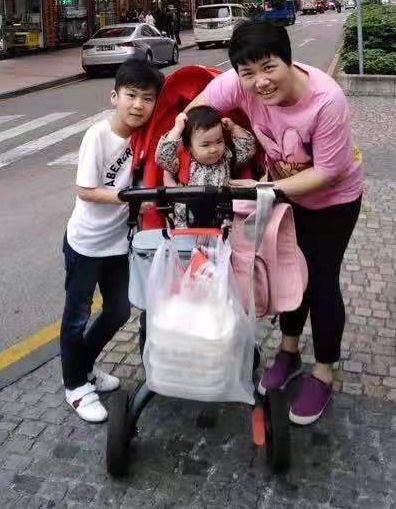 赵阿姨缩略图3