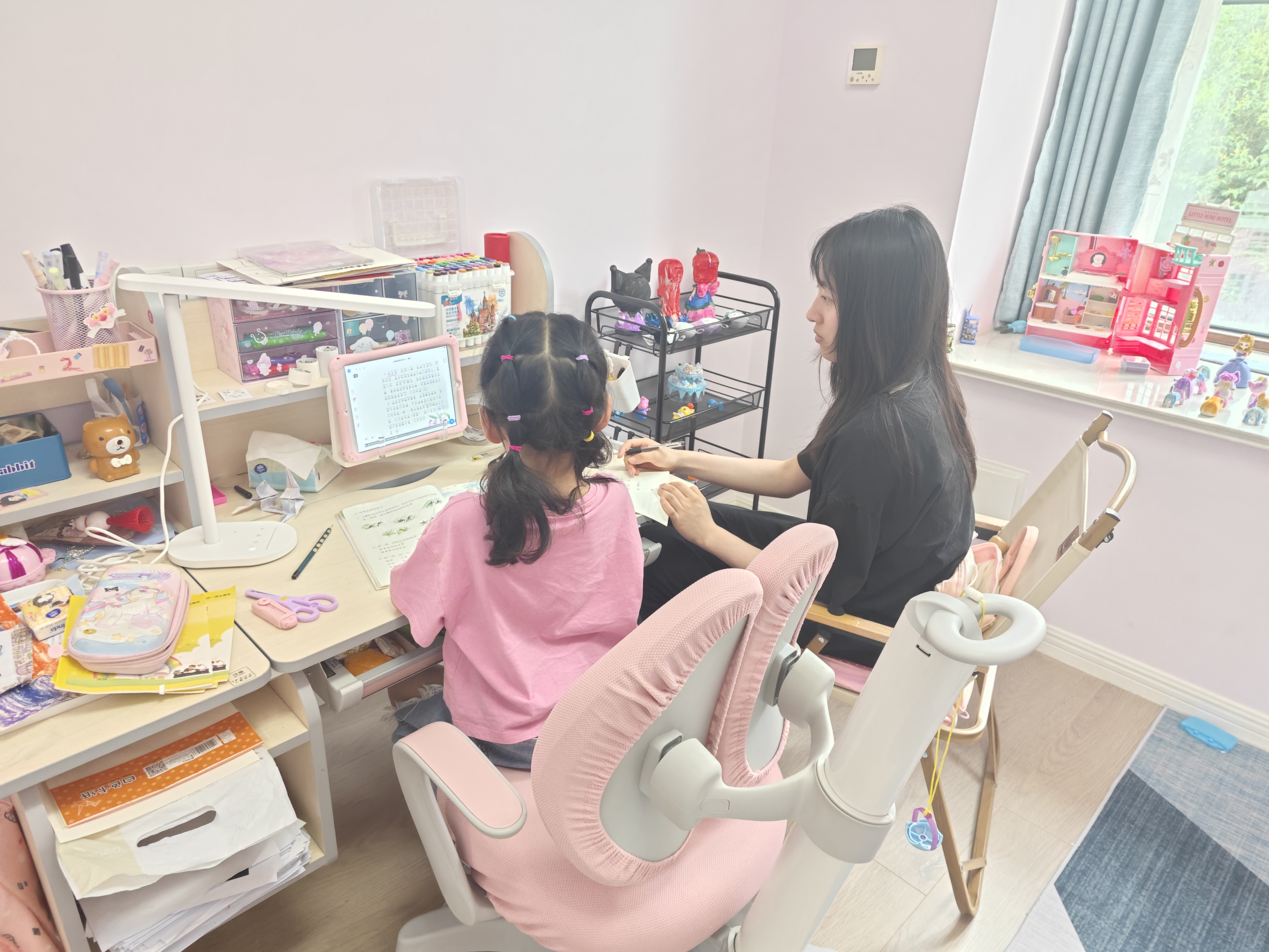 陈阿姨缩略图2