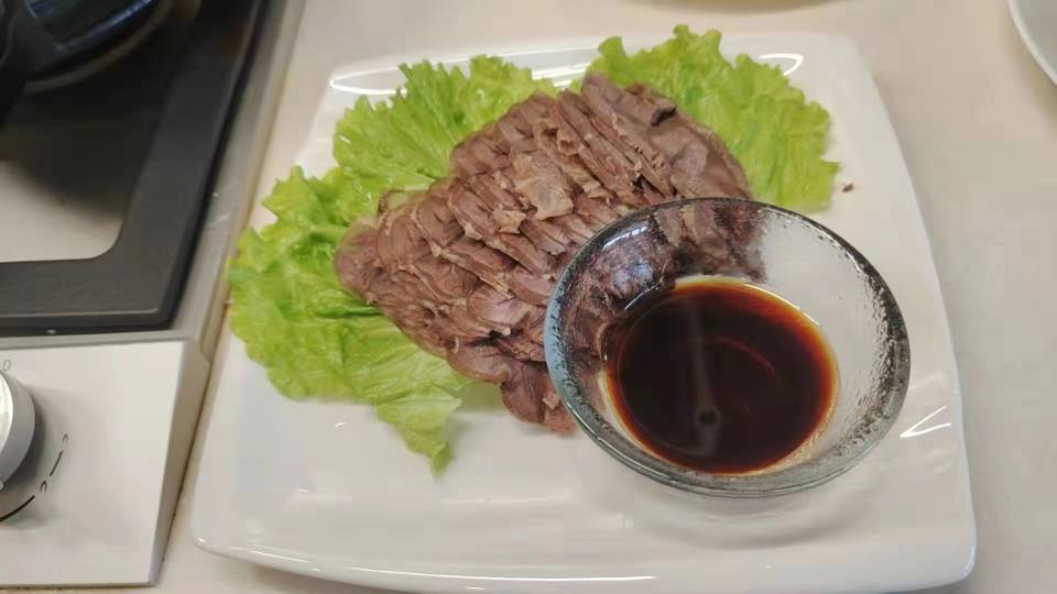 余阿姨缩略图5