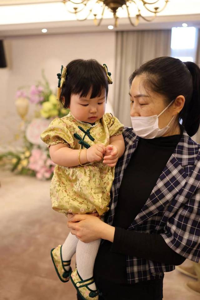 陈阿姨缩略图6