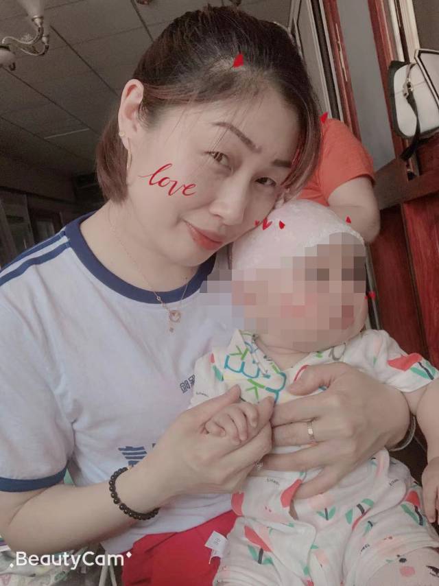 陈阿姨缩略图7