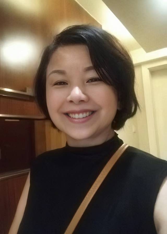 余阿姨缩略图2
