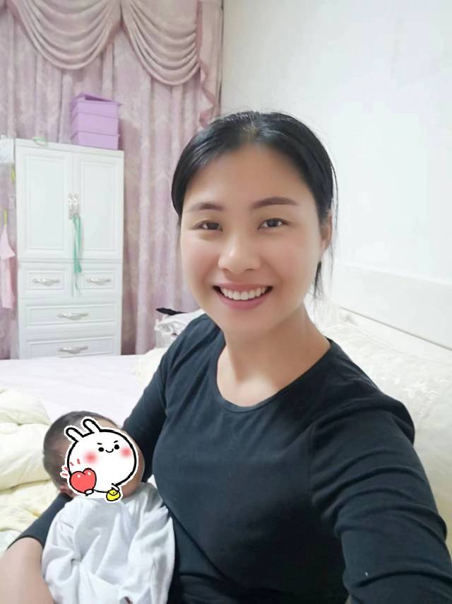 徐阿姨缩略图3