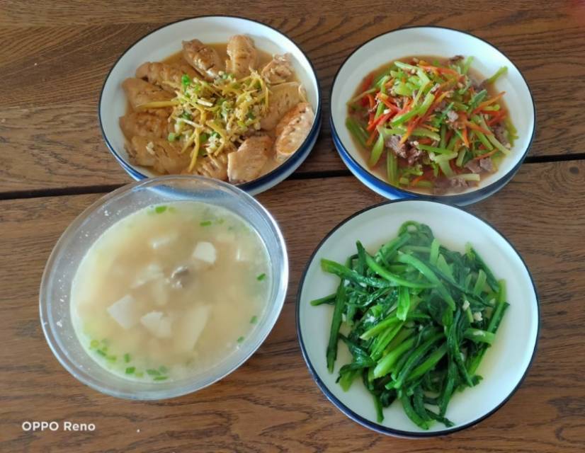 王阿姨缩略图4