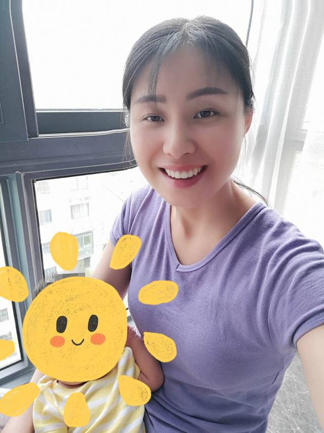 徐阿姨缩略图2