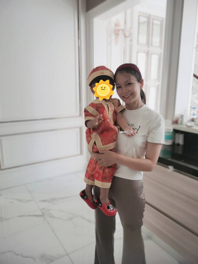 王阿姨缩略图2