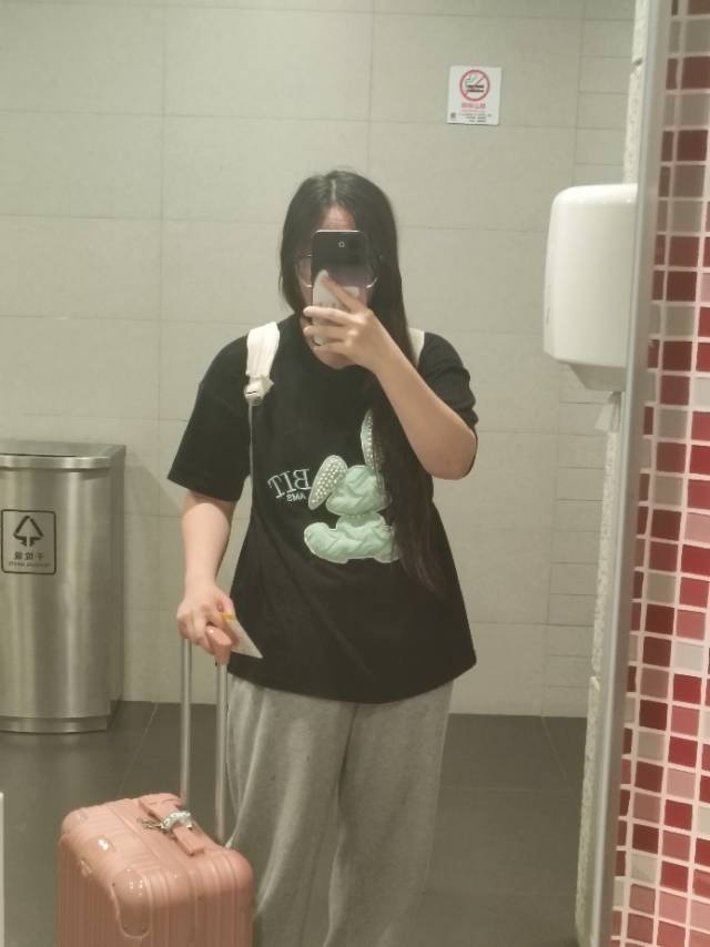 余阿姨缩略图3