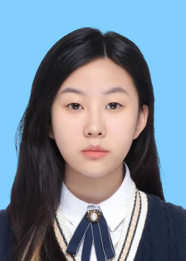 余阿姨公开照片