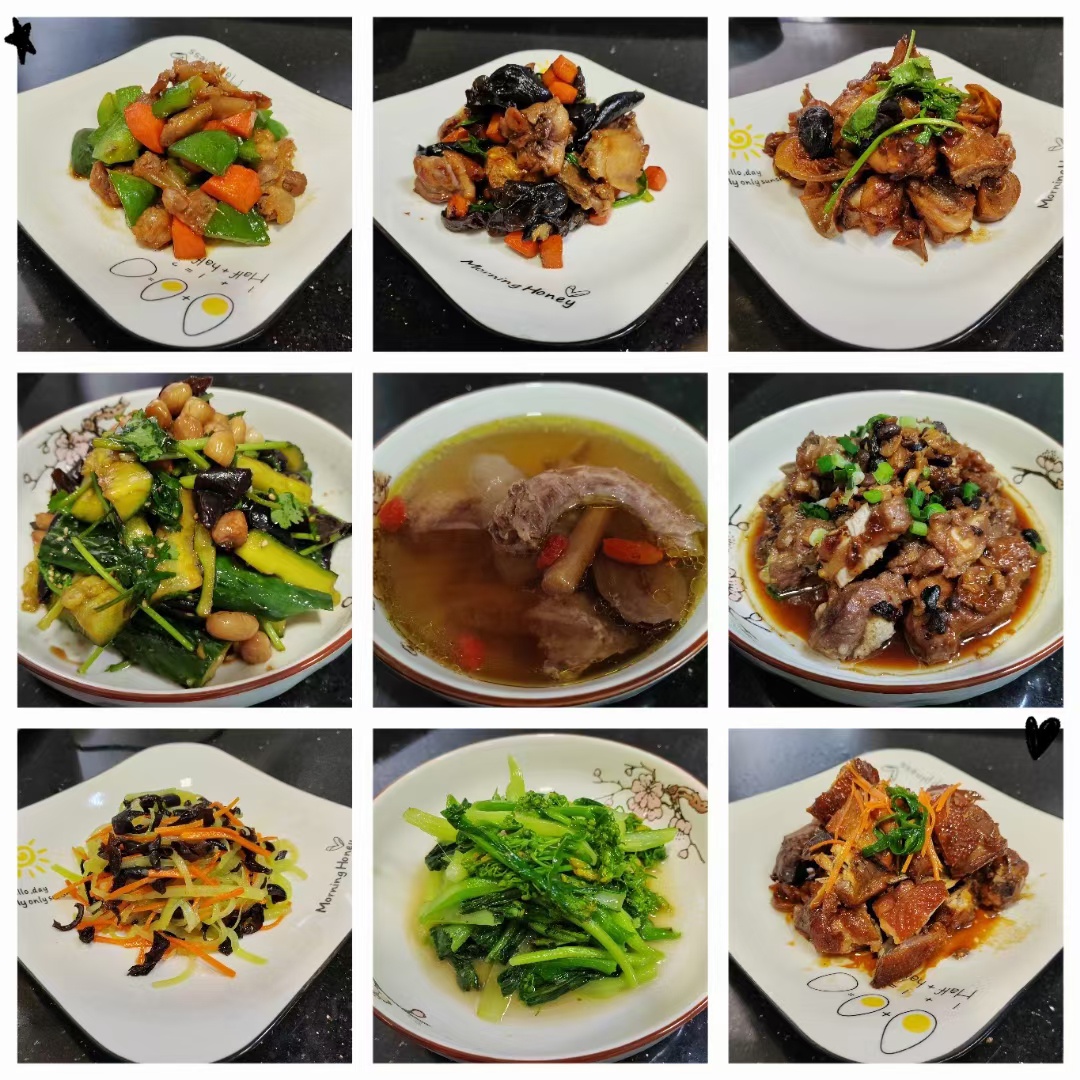 许阿姨缩略图6
