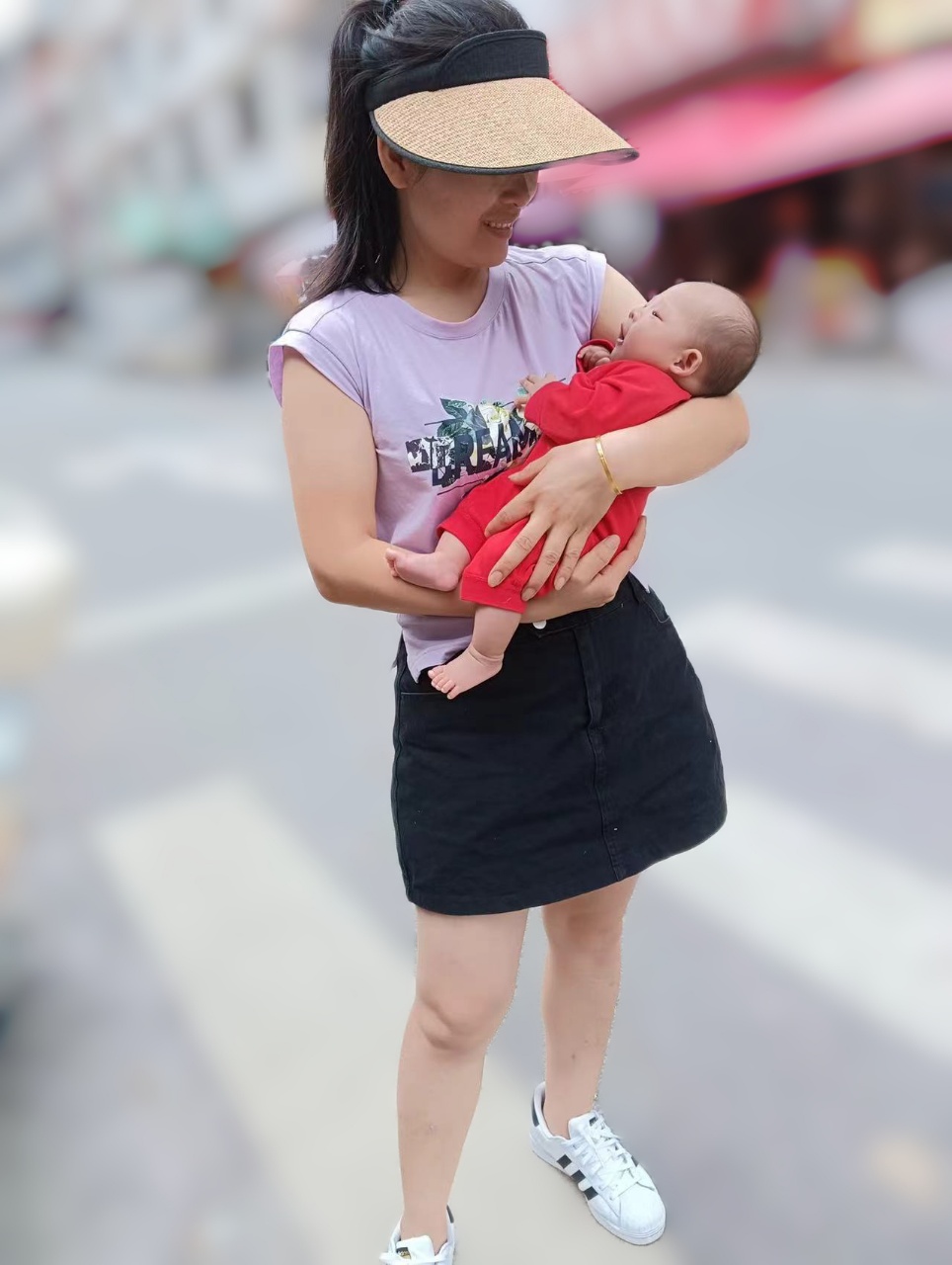 许阿姨缩略图3