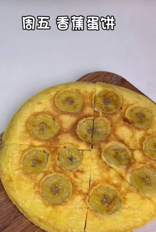 刘阿姨工作生活照4