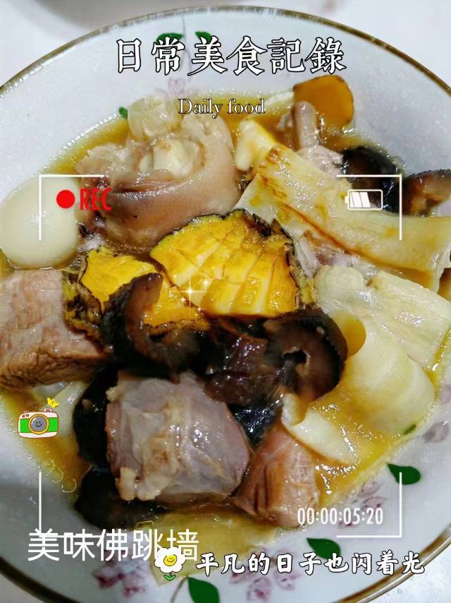 徐阿姨工作生活照8