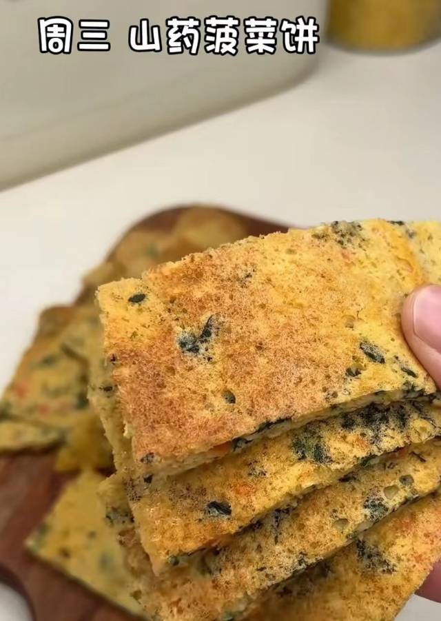 刘阿姨工作生活照6