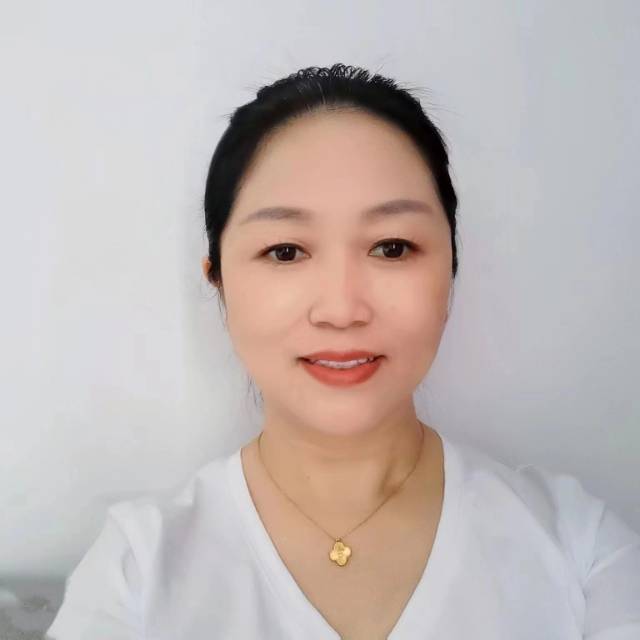 徐阿姨工作生活照9