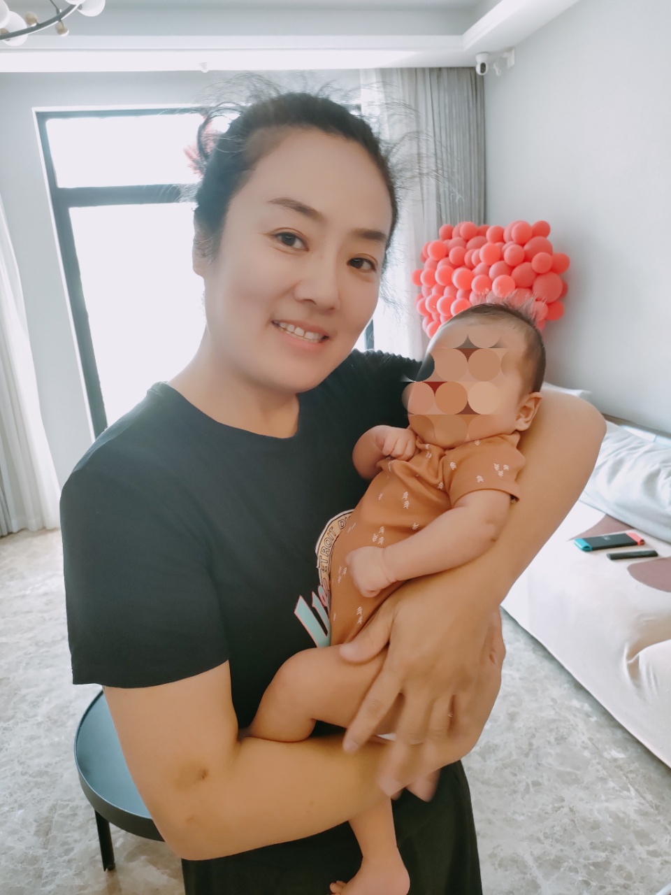 刘阿姨缩略图2