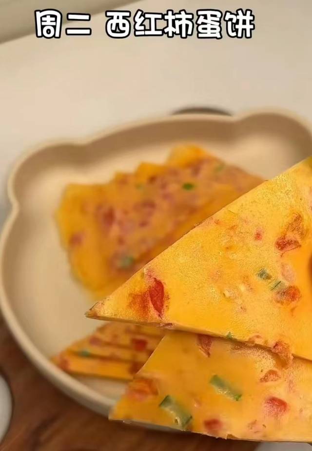 刘阿姨工作生活照3