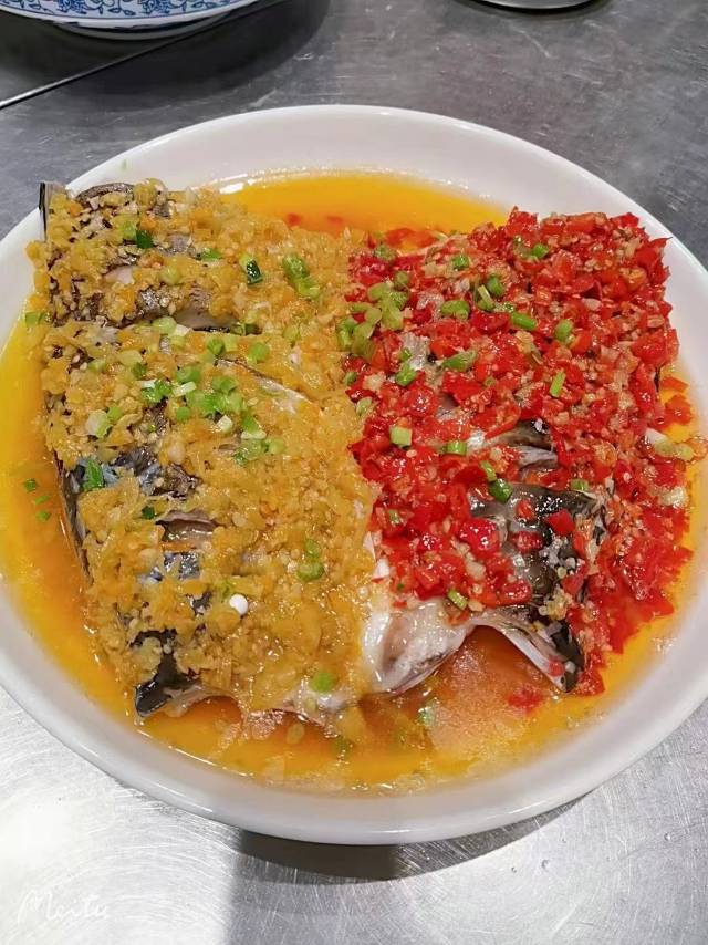 徐阿姨工作生活照6